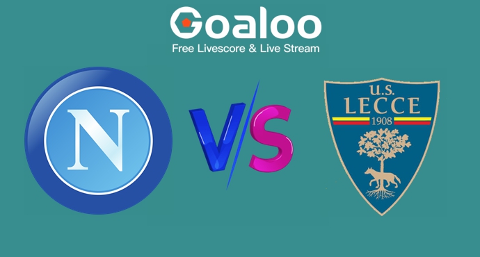 Napoli vs Lecce Prediction 26 October 2024
