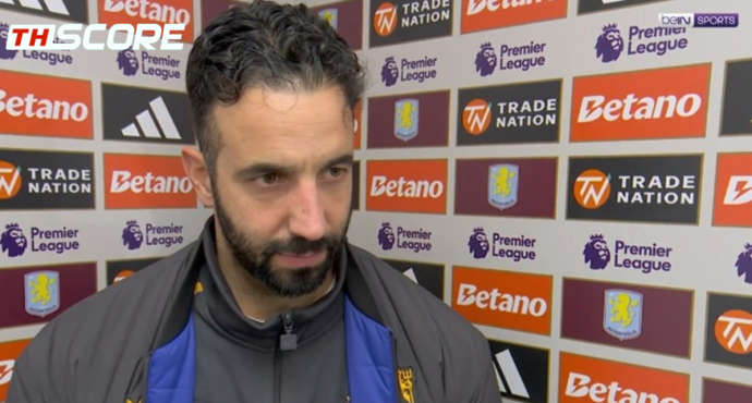 ดีแต่แพ้! 