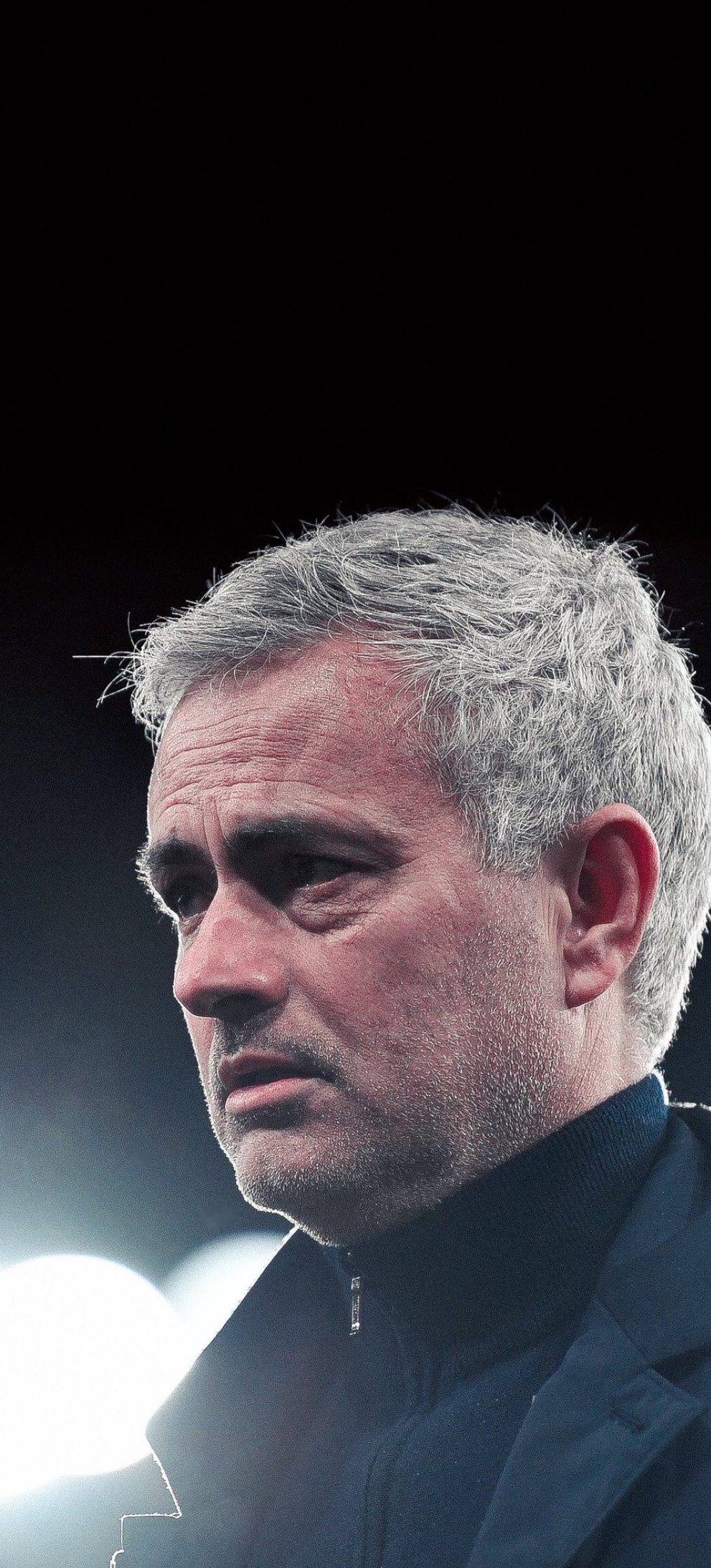 Ảnh Đẹp Jose Mourinho