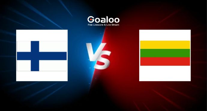 FIFA World Cup qualification (UEFA)---Finland VS Lithuania Prediction