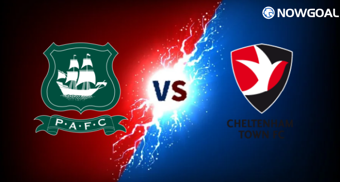 Prediction: September 2th EFL Trophy Plymouth Argyle vs Cheltenham Town