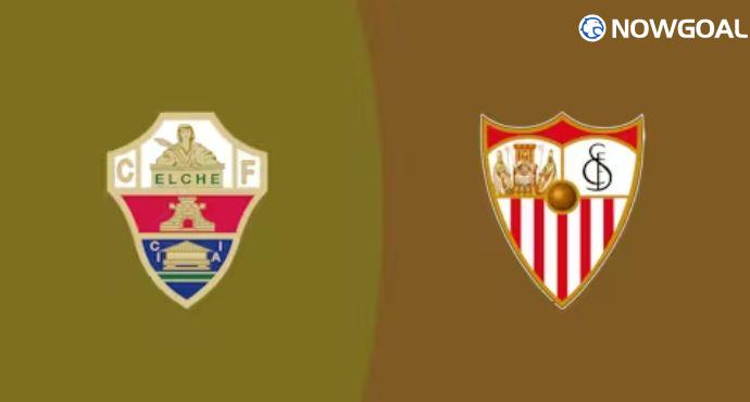 Elche vs Sevilla Preview & Prediction: Tactical Battle at the Martínez Valero