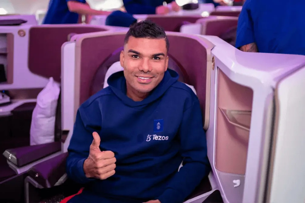 Man Utd lên kế hoạch tỉ mỉ cho tiền mùa giải, cầu thủ ấn định thời gian ngủ và ăn