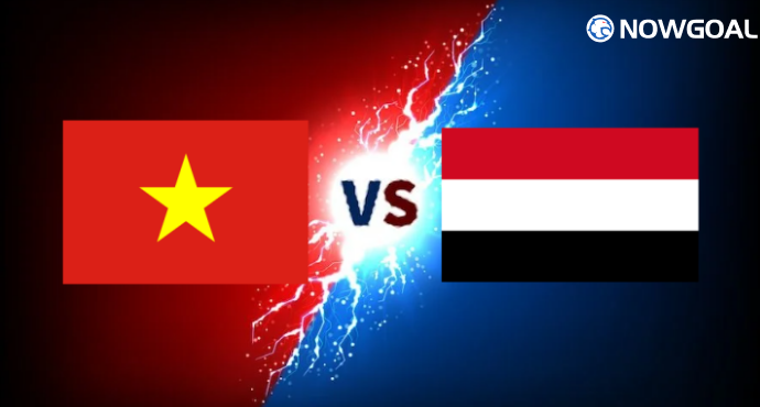 Prediction: Sep 9th 2025 AFC U23 Asian Cup Vietnam U23 vs Yemen U23
