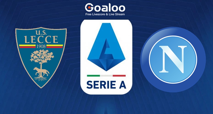 Lecce VS Napoli Prediction 29 October 2025