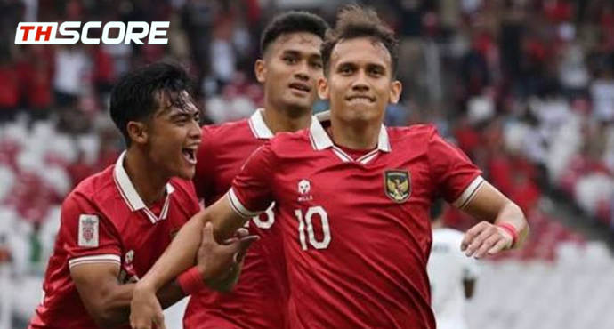 วิเคราะห์ก่อนเกม อาเซียนคัพ 2026: อินโดนีเซียพร้อมบุกทะลวง กัมพูชาต้านไม่อยู่รอรับศึกหนัก
