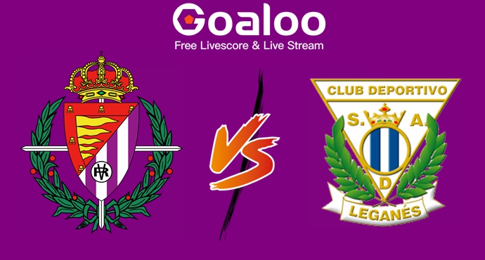 Valladolid vs Leganes Prediction 29 August 2024
