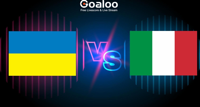 Ukraine U17 VS Italy U17 Prediction 7 October 2025