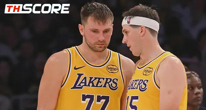 วอร์ริเออร์ส เฮชัยศึกคริสต์มาส!