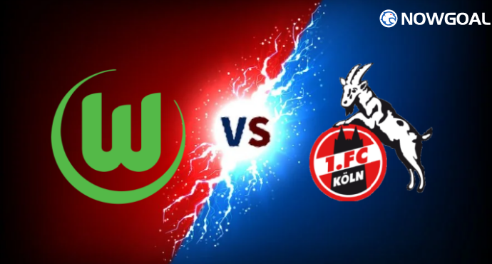 Prediction for September 13th Bundesliga VfL Wolfsburg vs FC Koln