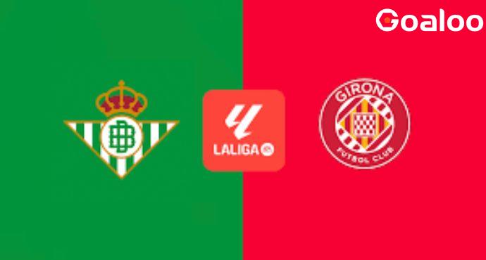 Betis Eyes Fifth Straight Win Against Struggling Leganes