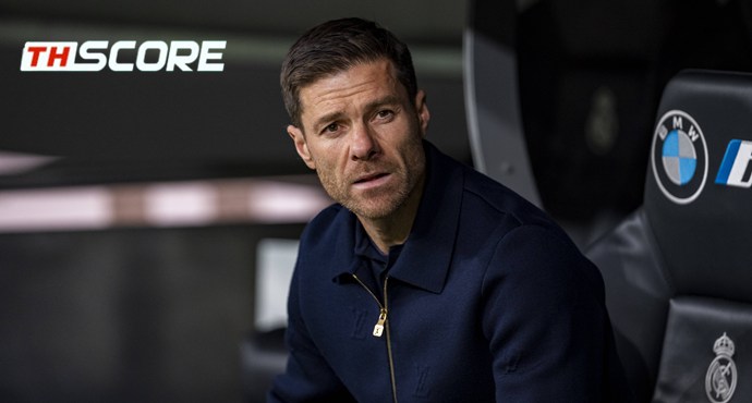 อลอนโซ่ชู 