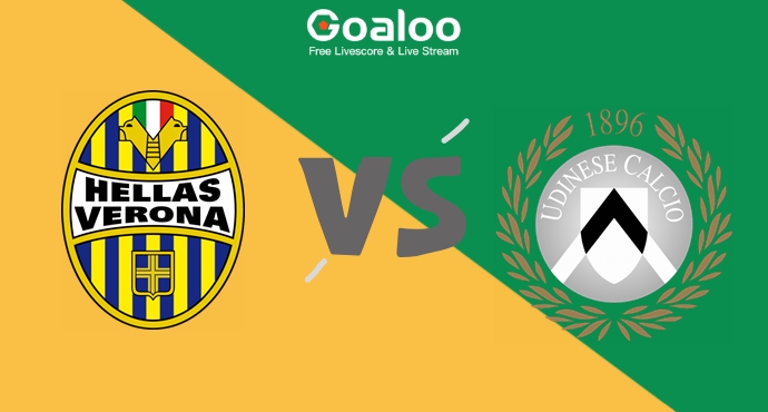 Verona VS Udinese Prediction 27th 2026