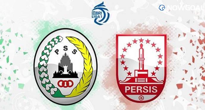 Central Java Derby to Avoid Relegation