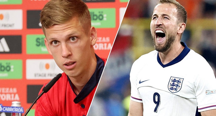 จำผมได้ไหม 