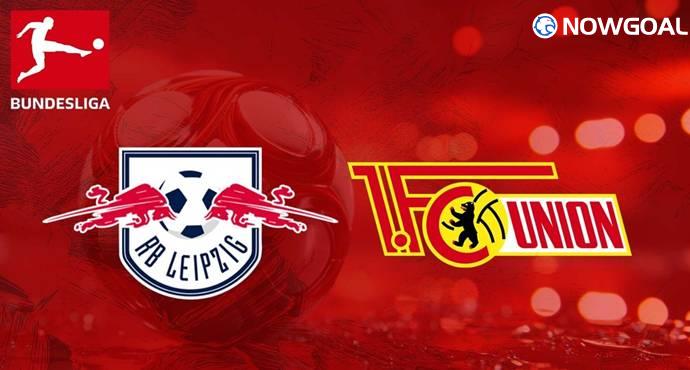 RB Leipzig vs Union Berlin: A Crucial Step Toward Europe