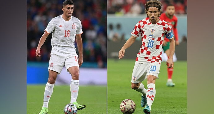 ดวลกึ๋น