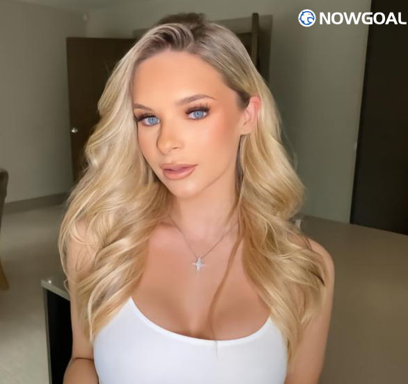 The Sun Introduces the WAGs Behind England national football team’s World Cup Stars