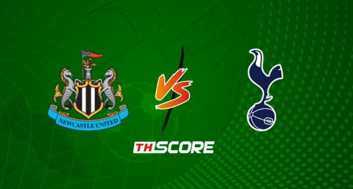 พรีวิวฟุตบอล พรีเมียร์ลีก อังกฤษ: นิวคาสเซิ่ล ยูไนเต็ด vs ท็อตแน่ม ฮ็อทสเปอร์