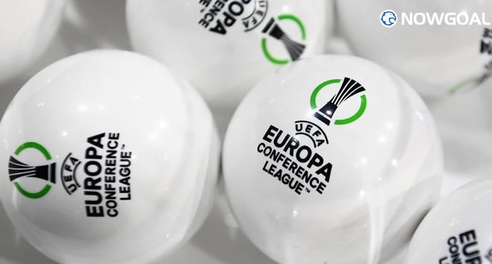 Conference League Round of 16 Draw Reveals Road to the Quarter-Finals