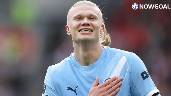 ​'Special' Phil Foden is Man City's star as Tino Livramento becomes Newcastle's playmaker - Premier League hits and misses