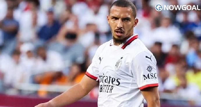 Ismael Bennacer Weighs Future as Trabzonspor Proposal Lands Amid Serie A Interest