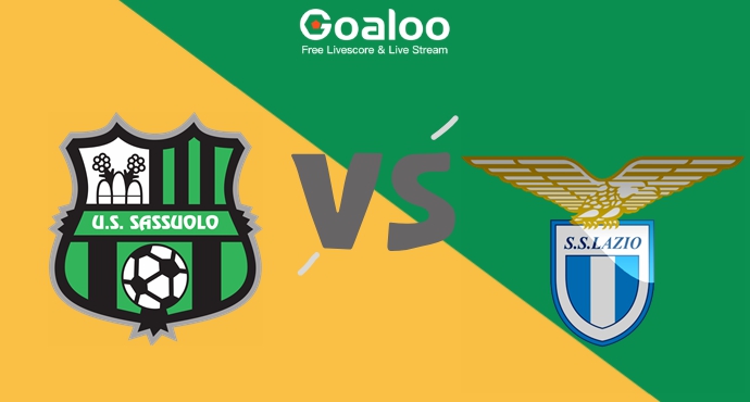 Sassuolo vs. Lazio: Match Prediction---2026/10/28