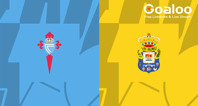 Celta vs Las Palmas Prediction 1 April 2025