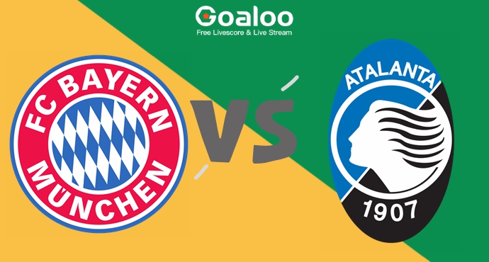 Bayern Munchen VS Atalanta Prediction 19th March 2026