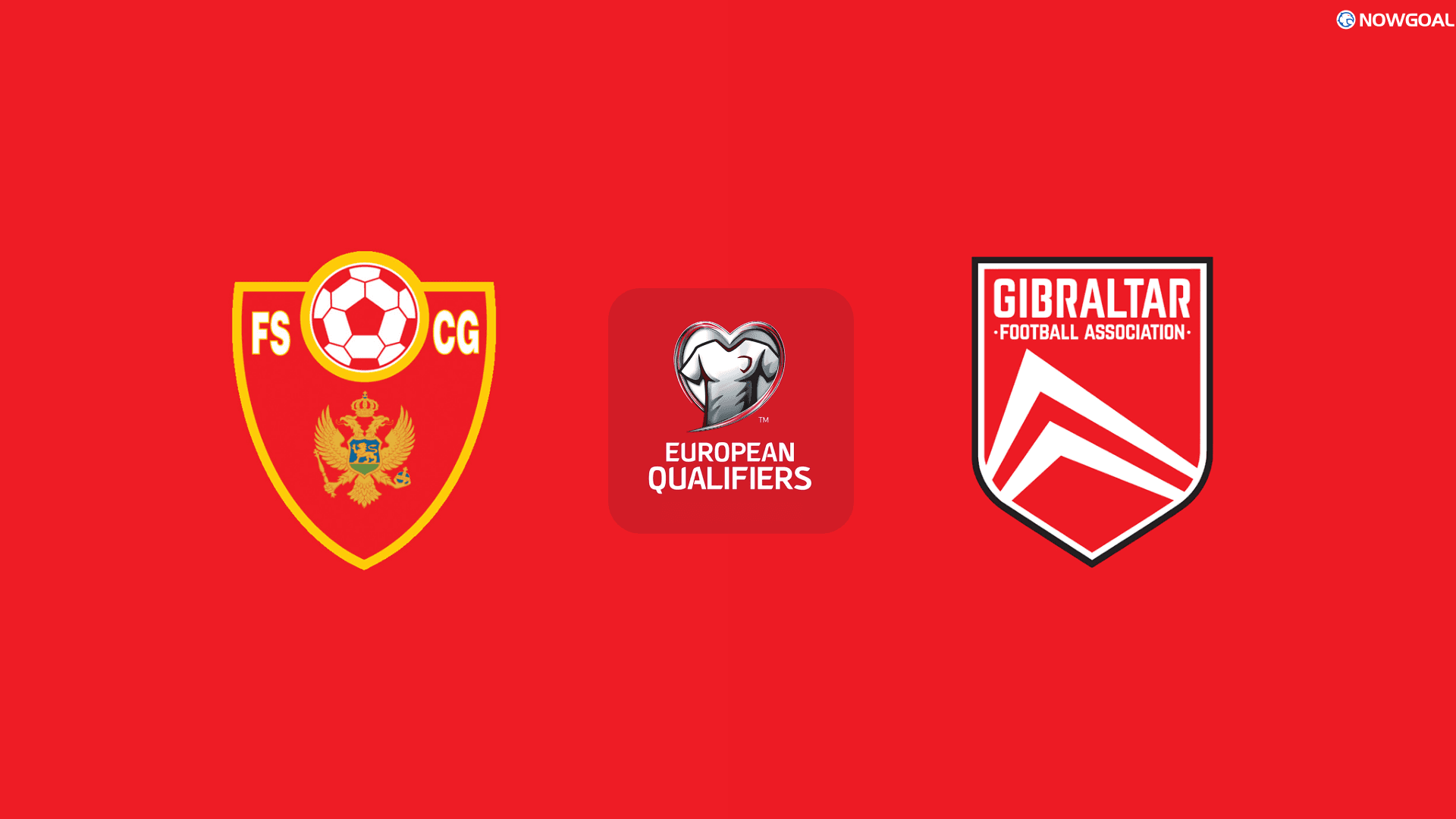 FIFA World Cup qualification (UEFA)---Montenegro VS Gibraltar Prediction