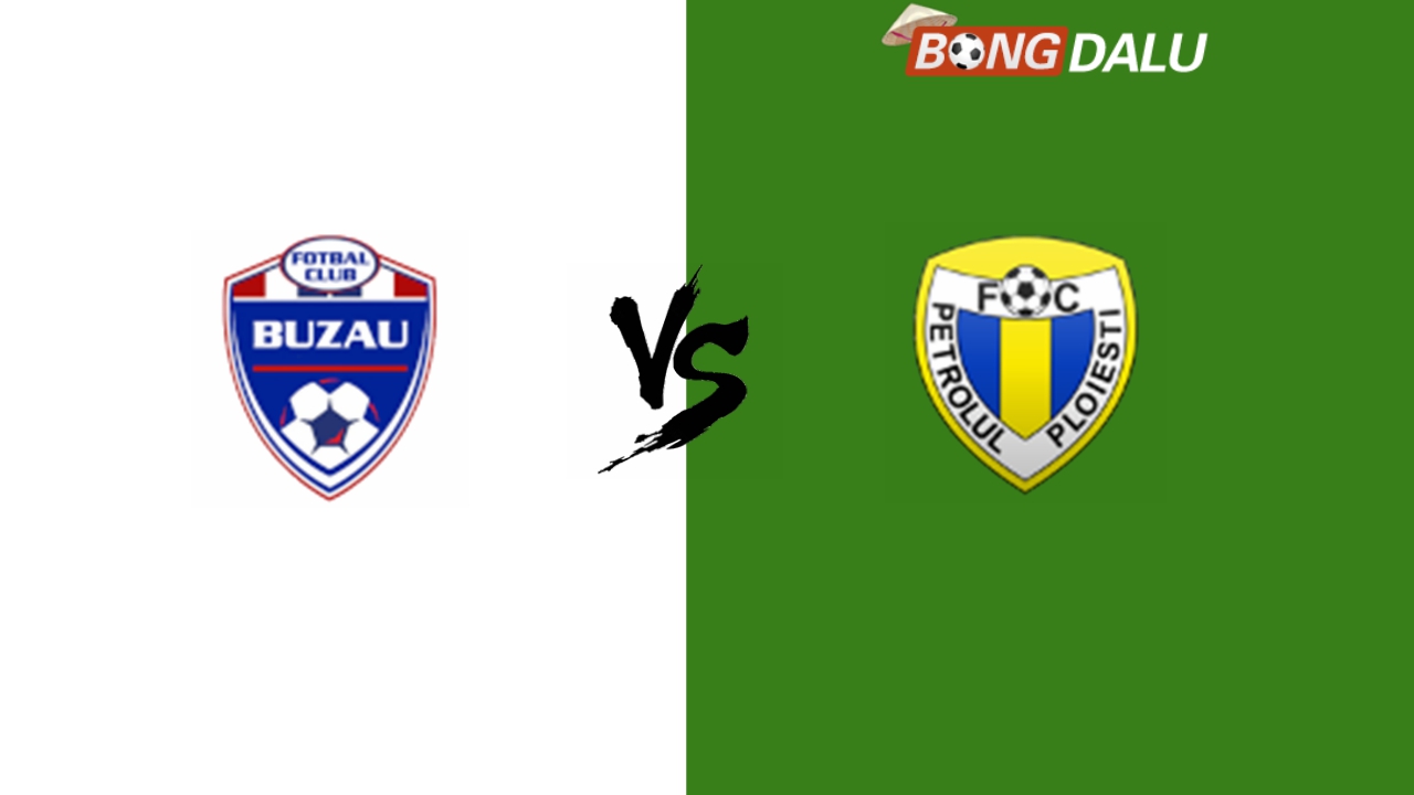 ​Nhận định Gloria Buzau VS Petrolul Ploiesti,  23:00 11/11/2024 VĐQG Romania