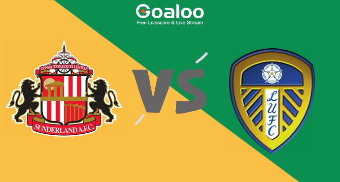 Sunderland A.F.C VS Leeds United Prediction 28 Dec. 2025