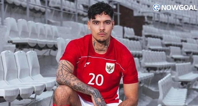Shayne Pattynama Parts Ways with KAS Eupen After Short Stint in Belgium