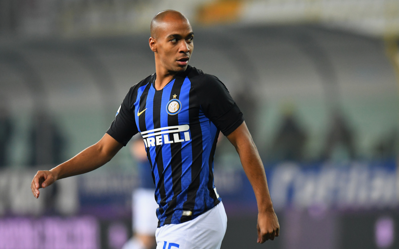 Sporting CP tiếp tục kháng cáo, đòi 30 triệu euro vì Inter Milan chấm dứt hợp đồng với Joao Mario
