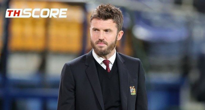 BBC ตีข่าว! แมนยูเลือก 