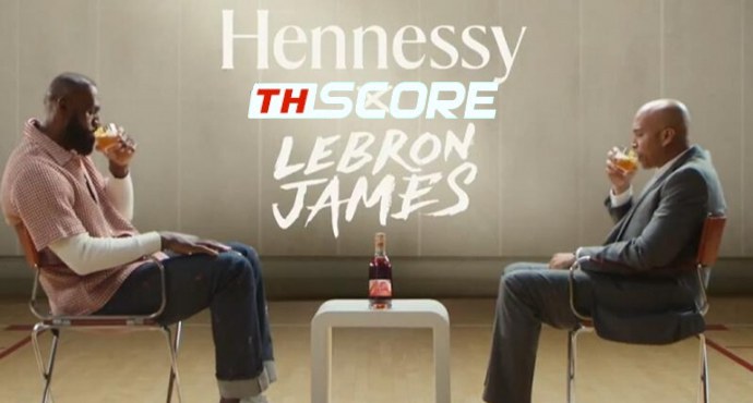 นักข่าวชี้ 