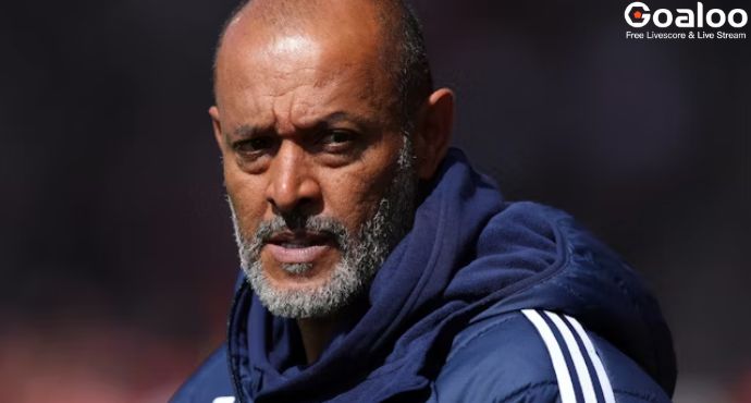 Nottingham Forest vs Arsenal preview and betting offer