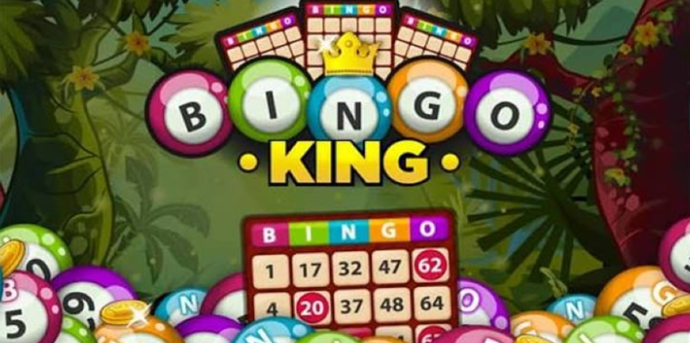 Bingo Go88 and the structure of a complete card