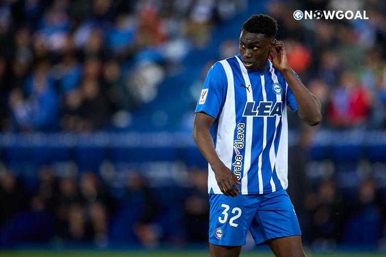 ​Chelsea Revisit Move For Atletico Star Amid Deal Drama