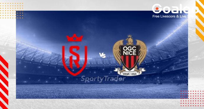 Nice vs Reims: A Tight Ligue 1 Encounter Expected