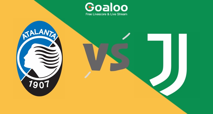 Atalanta VS Juventus Prediction 6th Feb 2026