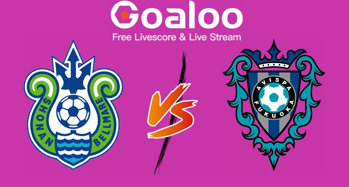 Shonan vs Avispa Fukuoka Prediction 7 August 2024
