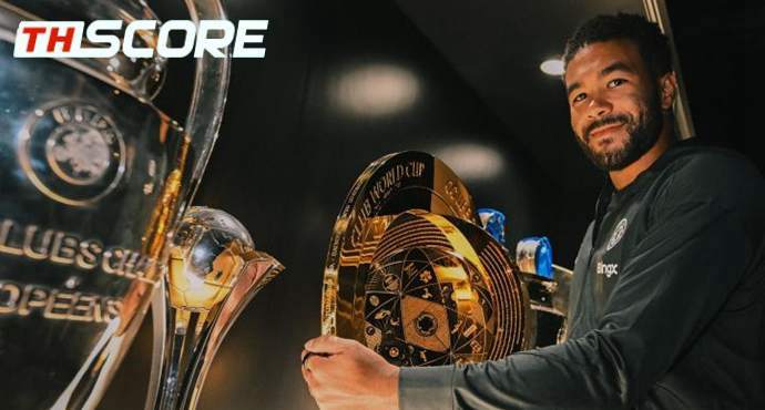 เดอะการ์เดียนชี้ชัด! เชลซีมีขุมกำลังแกร่งสุดในลีก