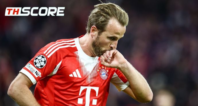 อดีตแข้งผีเชื่อ! 