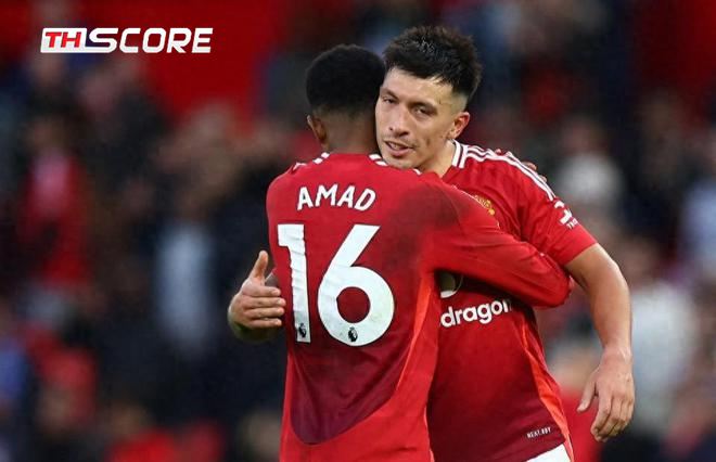 จับสลาก 64 ทีม แมนเชสเตอร์ ยูไนเต็ดเจออาร์เซนอล ฟุตบอลถ้วยเอฟเอคัพ รอบนี้มีอะไรแปลกๆหรือเปล่า?