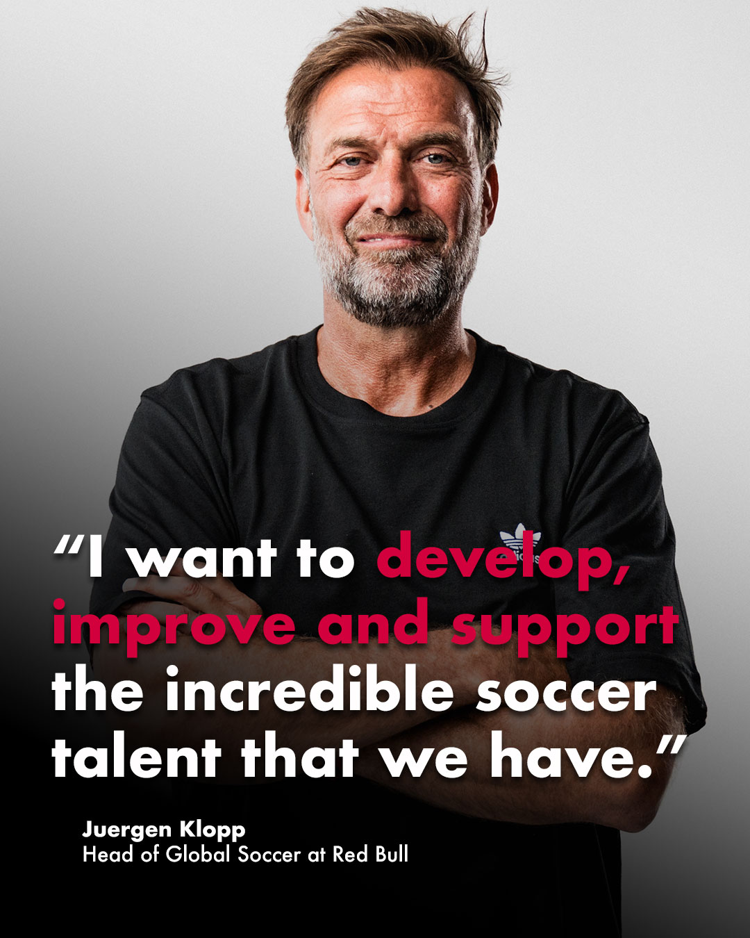 Jurgen Klopp's Move to Red Bull Stirs Controversy Among Borussia Dortmund Fans