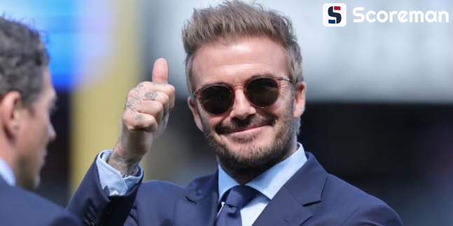 인터 마이애미, 메시 입단 이후 무려 248,000,000,000원 수익 올렸다!