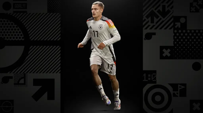 The Best FIFA Men's Player: Nominees in focus