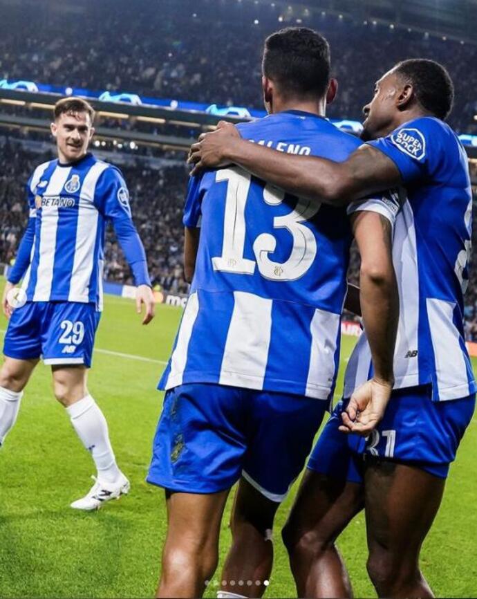 It's not explained...💙𝘿𝙧𝙖𝙘𝙖𝙧𝙮𝙨 🔥