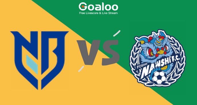 ​Ningbo Professional FC vs. Foshan Nanshi: Match Prediction